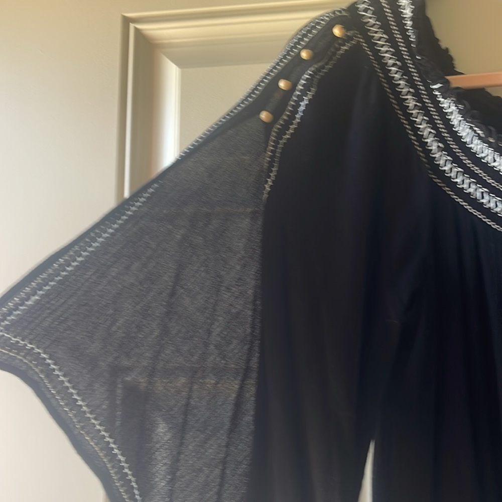 Dress - Picture 3 of 7